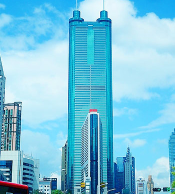 深圳市东升国际企业管理有限公司
