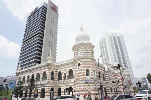 东升国际：企业培训应当思而远之