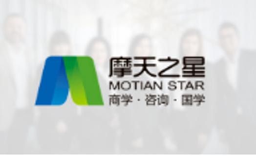 东升国际：新时代 新征程 同中小企业遇见彩虹