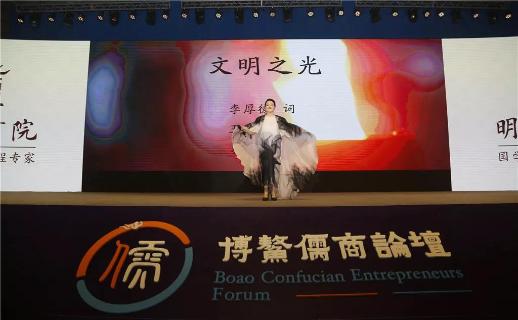 “喜迎新目标，再创新辉煌”| 东升国际2019年年度盛典即将起航