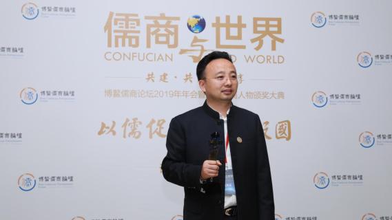 “喜迎新目标，再创新辉煌”| 东升国际2019年年度盛典即将起航