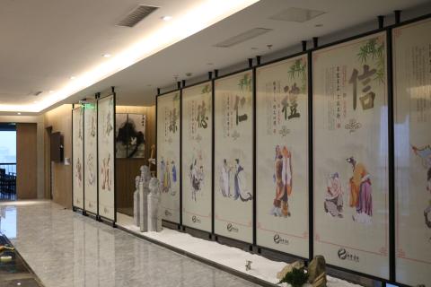 东升国际：关于“新消费”市场大变局，你需要知道这些......