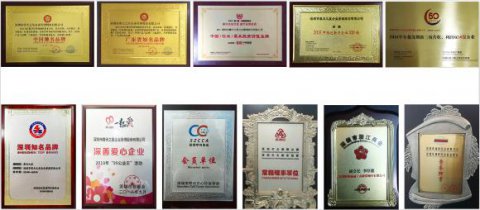 “喜迎新目标，再创新辉煌”| 东升国际2019年年度盛典即将起航