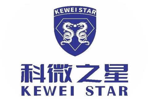 探访培育钻石，为高科技赋能！东升国际团队赴科微之星观摩学习