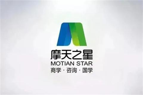 新一年，新征程！东升国际 “ 顶层战略 ”课程2023深圳首站圆满举办