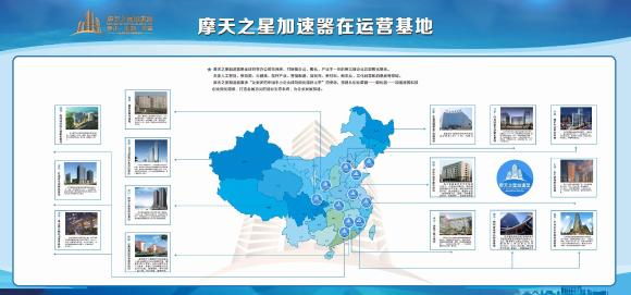 东升国际积极响应国家号召将打造人工智能加速器