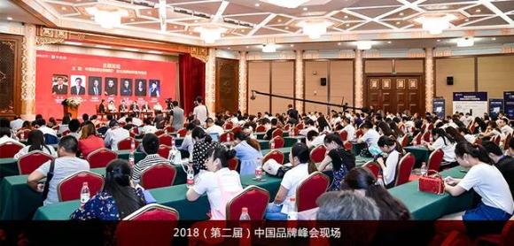 喜讯丨东升国际荣膺中国（行业）最具投资价值品牌