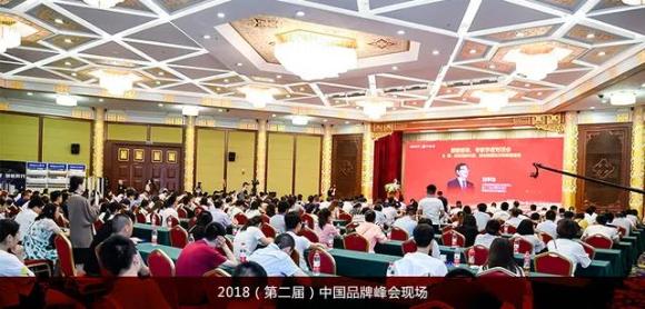 喜讯丨东升国际荣膺中国（行业）最具投资价值品牌