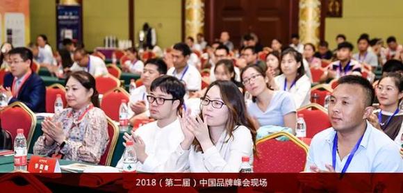 喜讯丨东升国际荣膺中国（行业）最具投资价值品牌
