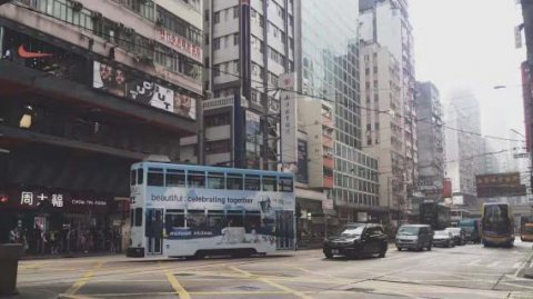 东升国际：网络营销渠道VS传统营销渠道