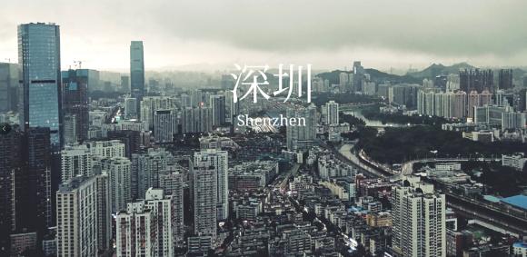 东升国际：卓越领导者不可或缺的三大未来领导力 领导者必看！