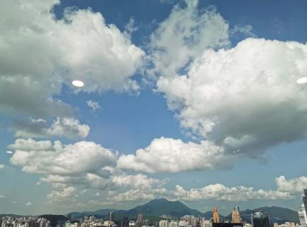东升国际：儒家“义以生利”的价值观念在现代企业管理中的应用