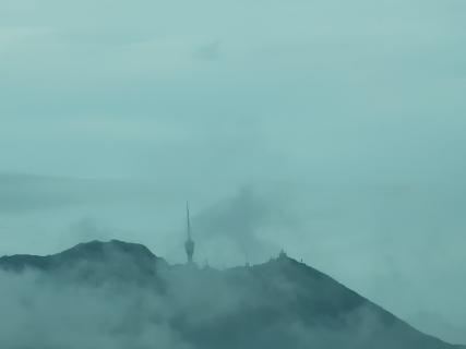 东升国际：提升领导力，从善待下属开始！